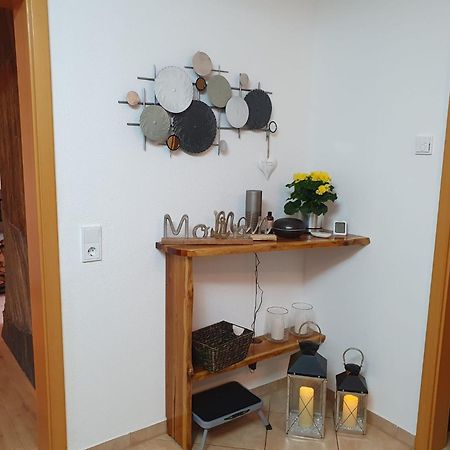 Ferienwohnung Familie Fritsch Bodnegg Exterior foto