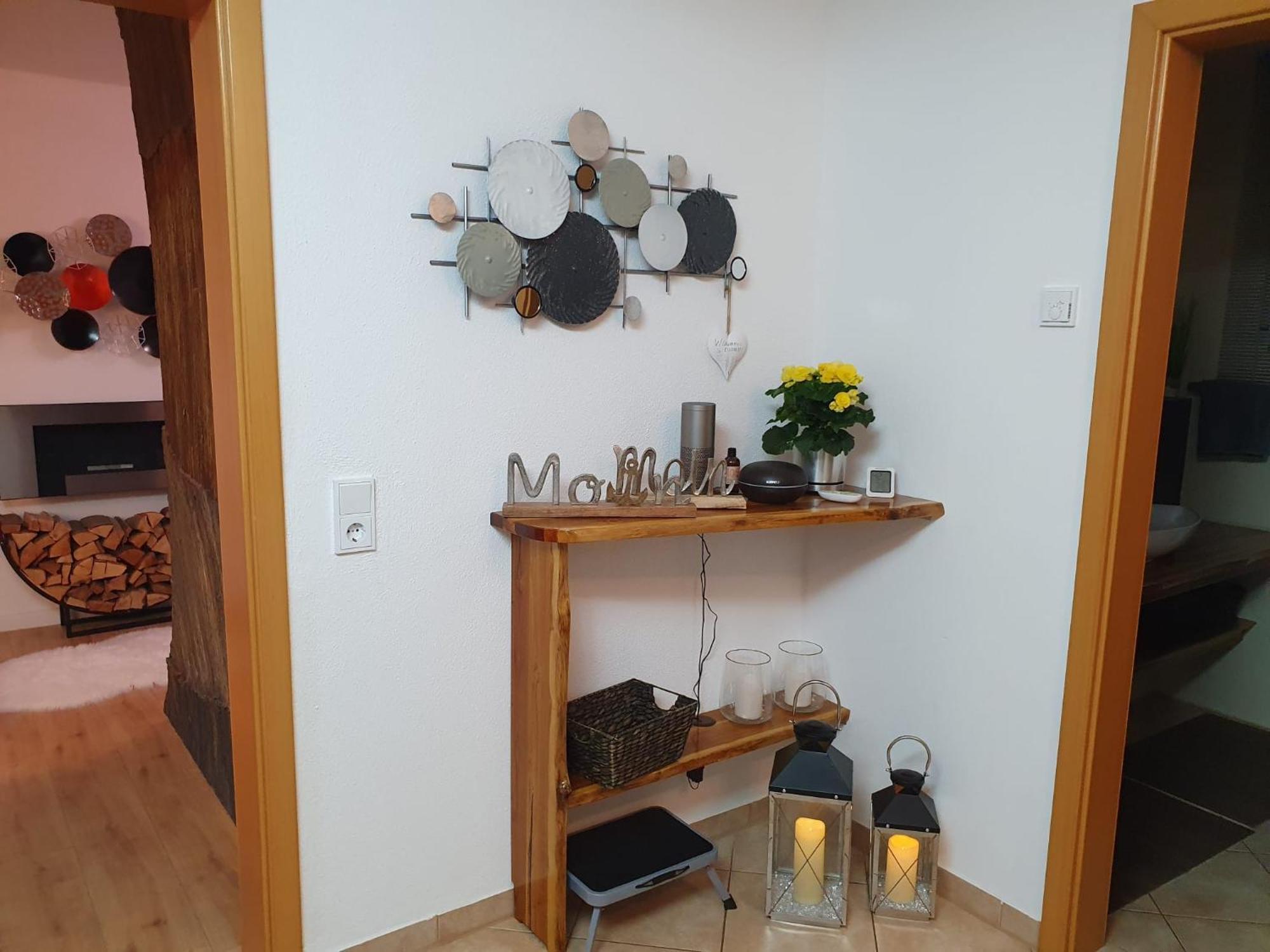 Ferienwohnung Familie Fritsch Bodnegg Exterior foto