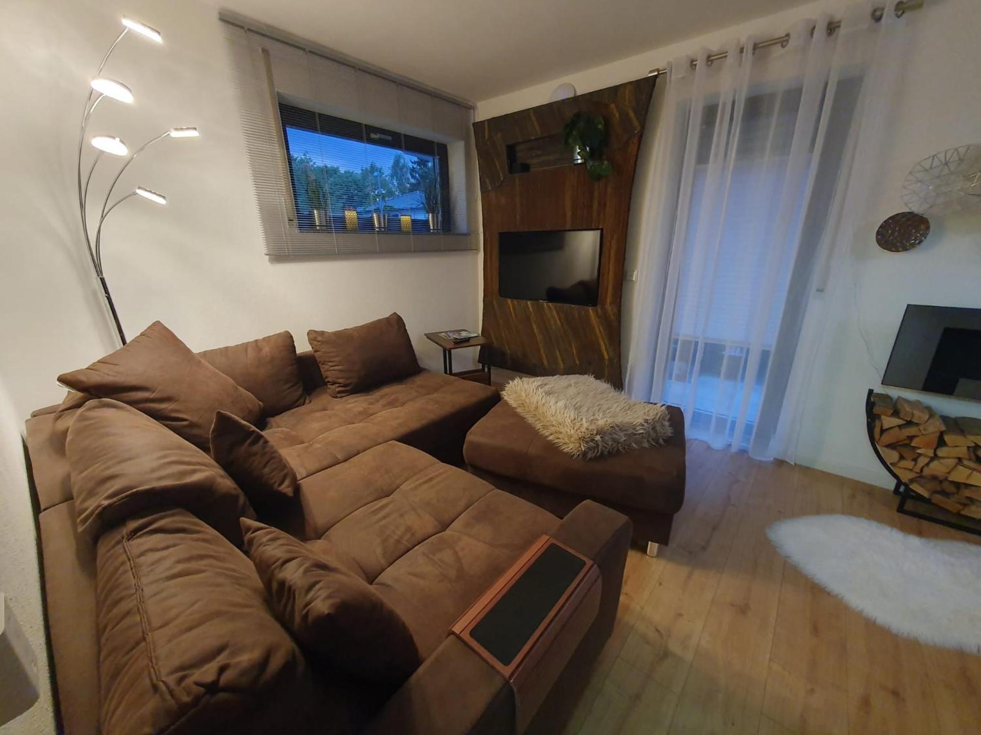 Ferienwohnung Familie Fritsch Bodnegg Exterior foto