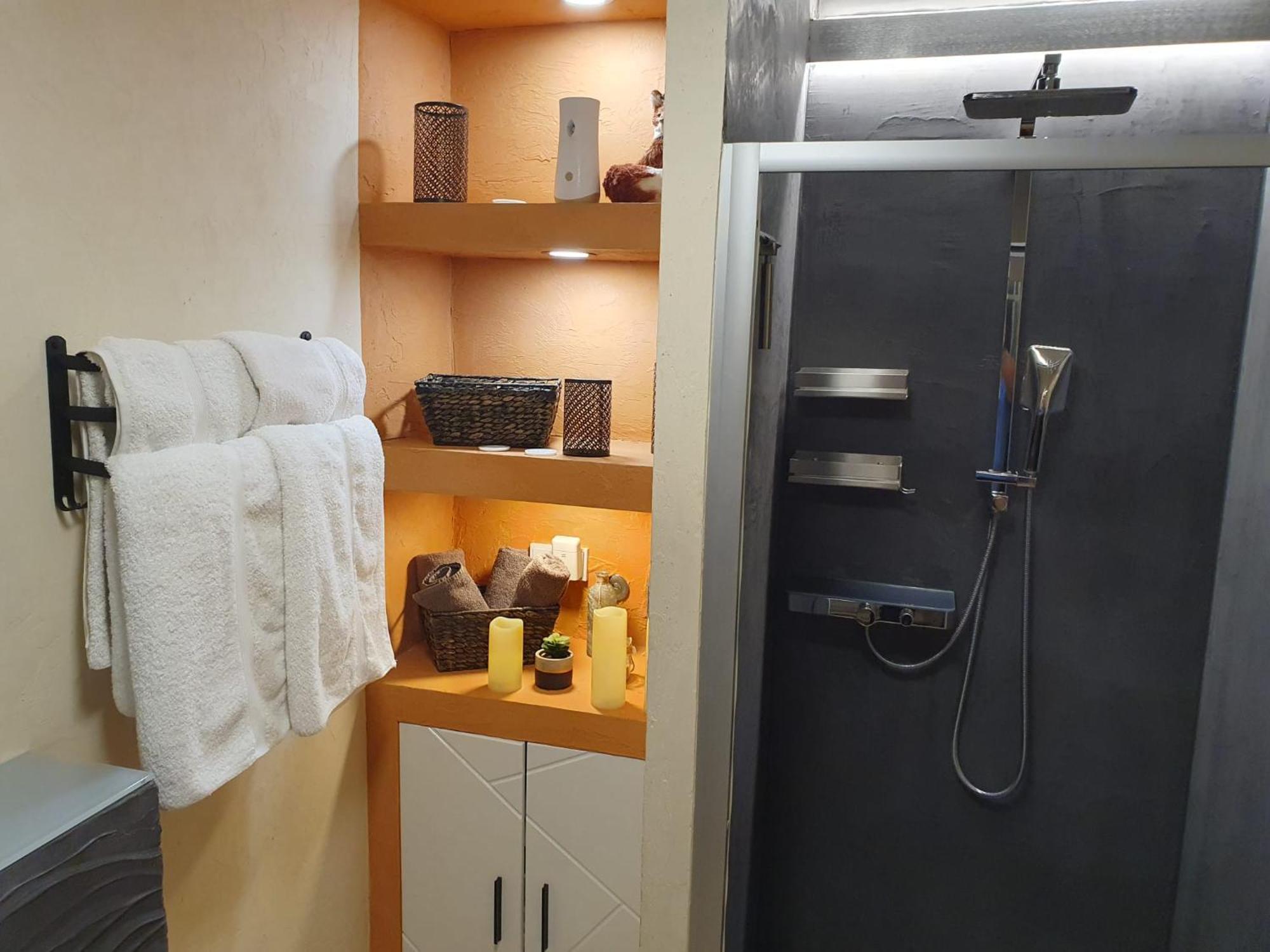Ferienwohnung Familie Fritsch Bodnegg Exterior foto